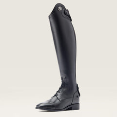 Ravello Tall Riding Boot-Ariat