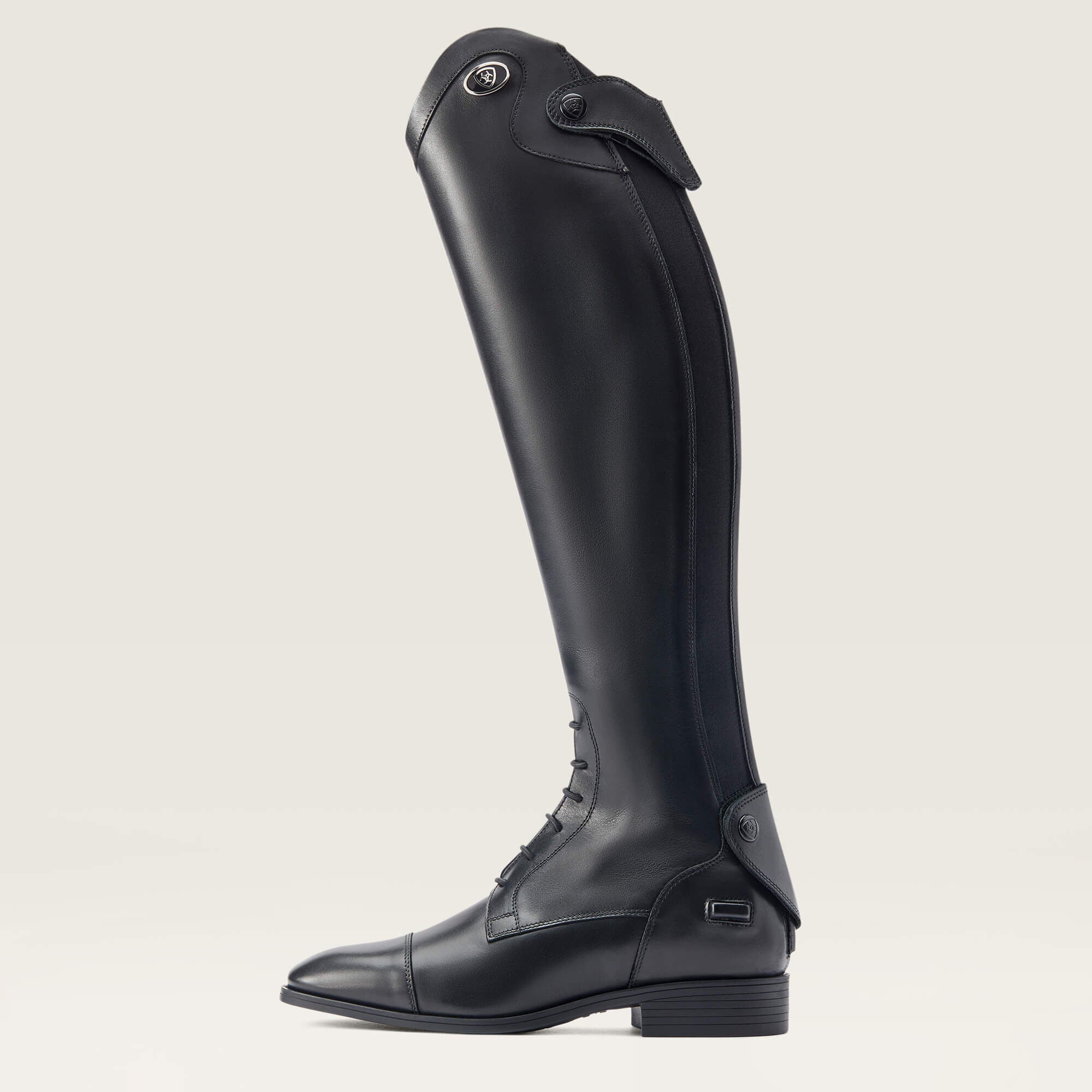 Ravello Tall Riding Boot-Ariat