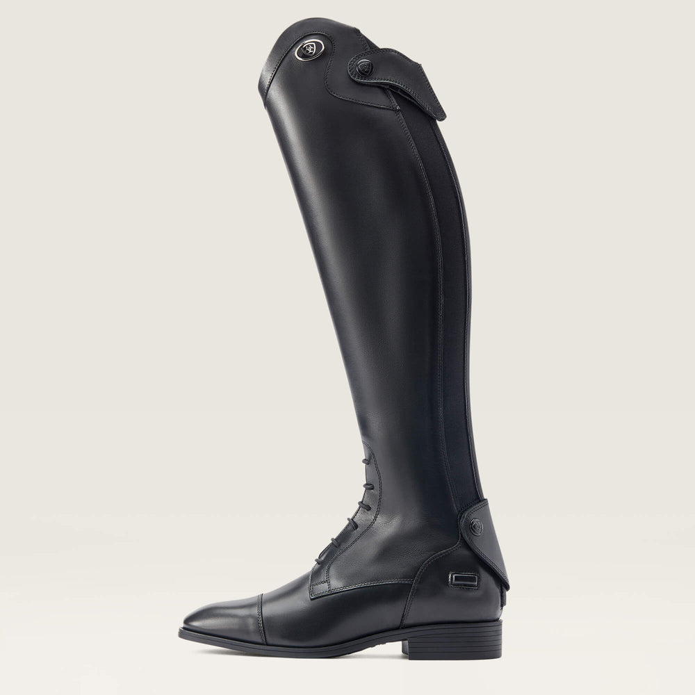 Ravello Tall Riding Boot-Ariat