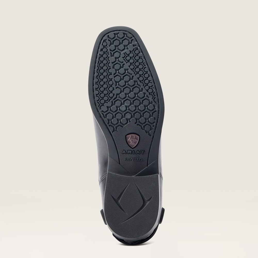 Ravello Tall Riding Boot-Ariat