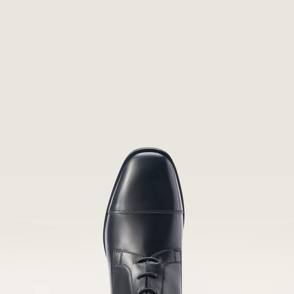 Ravello Tall Riding Boot-Ariat
