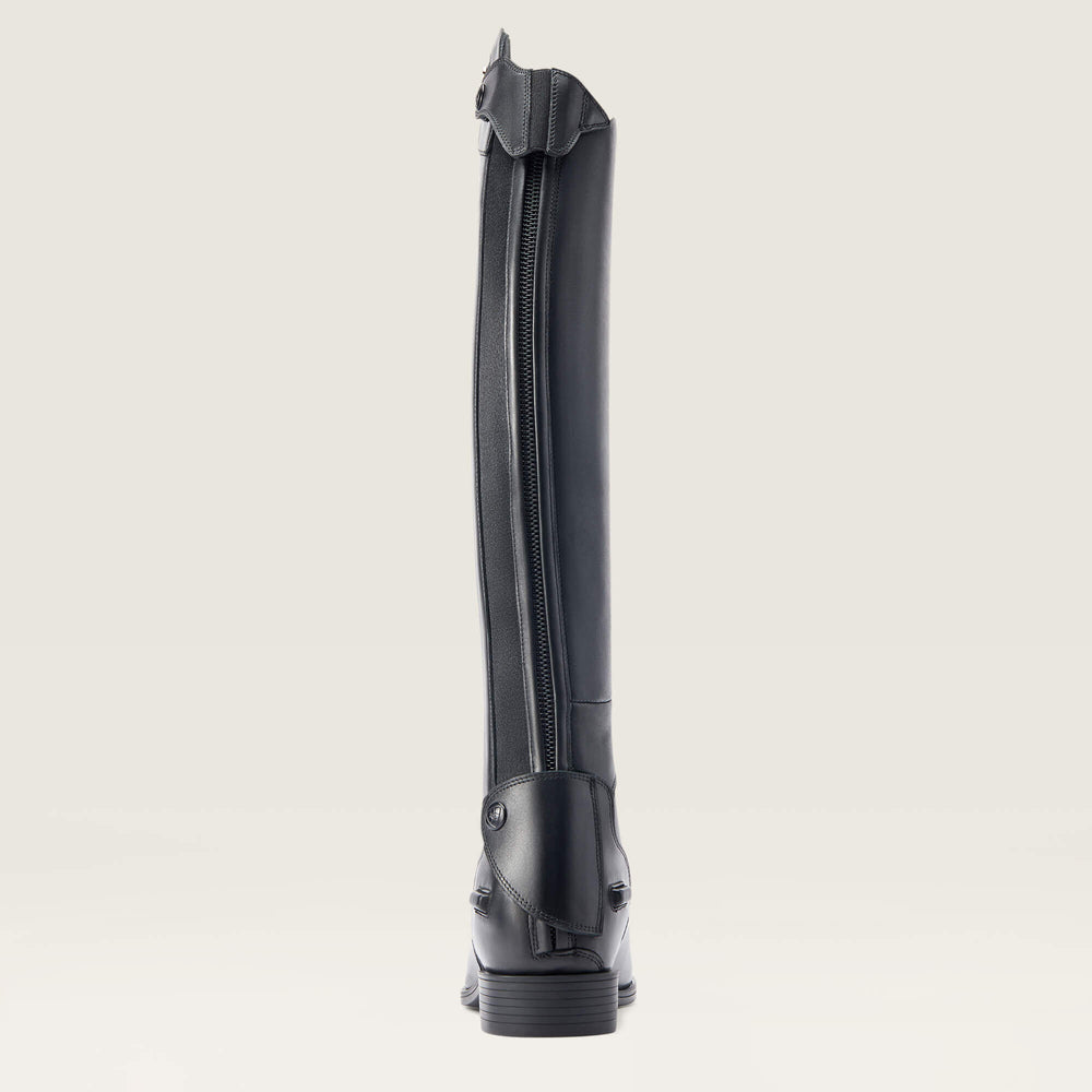 Ravello Tall Riding Boot-Ariat