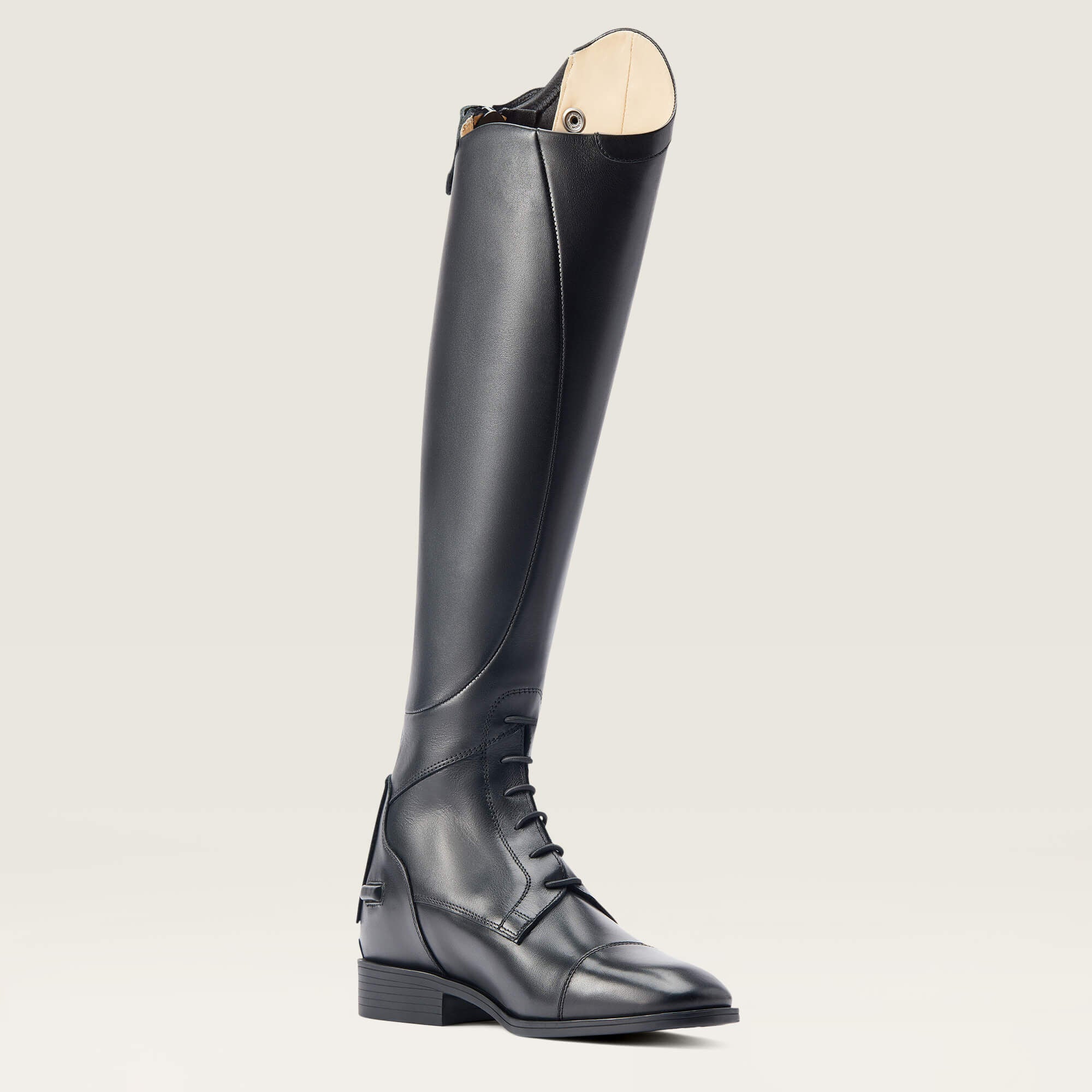 Ravello Tall Riding Boot-Ariat