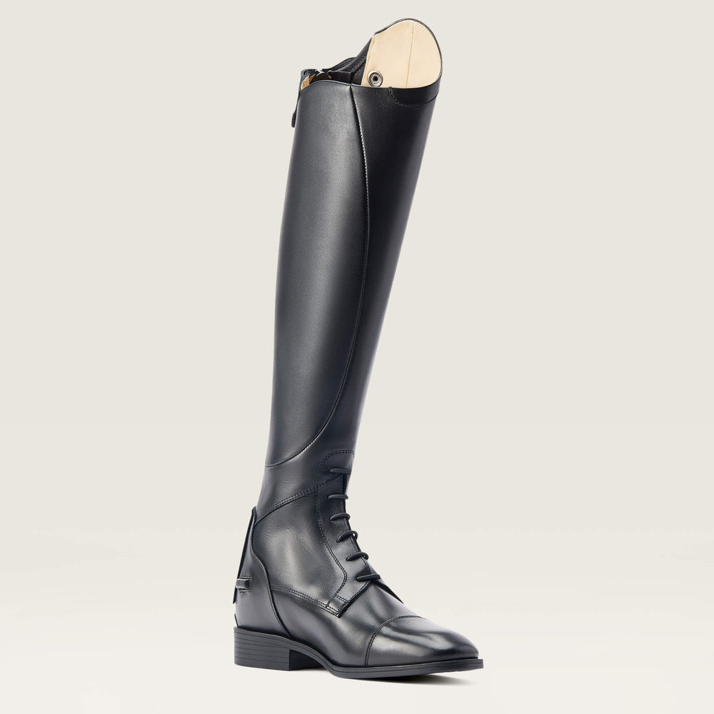 Ravello Tall Riding Boot-Ariat
