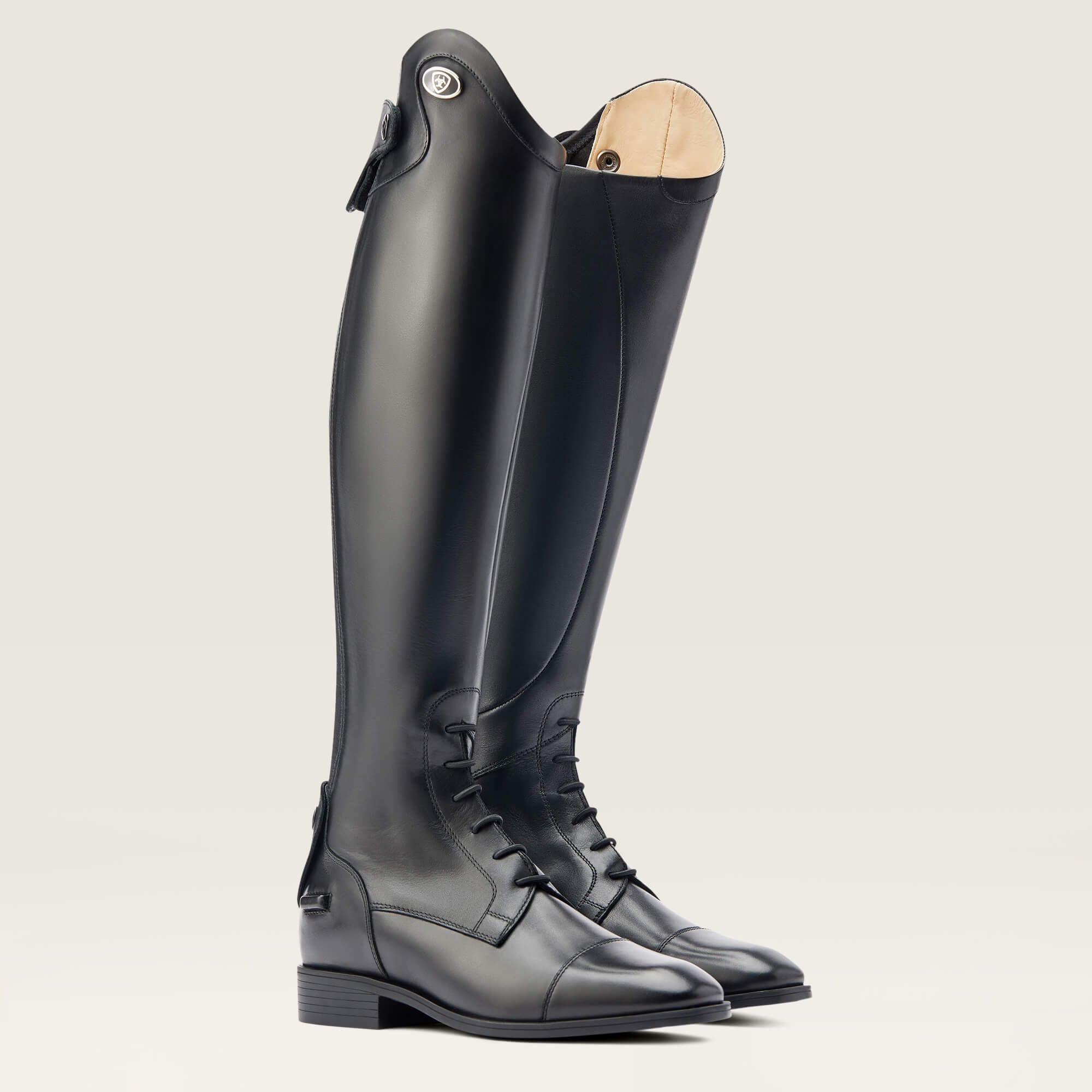 Ravello Tall Riding Boot-Ariat