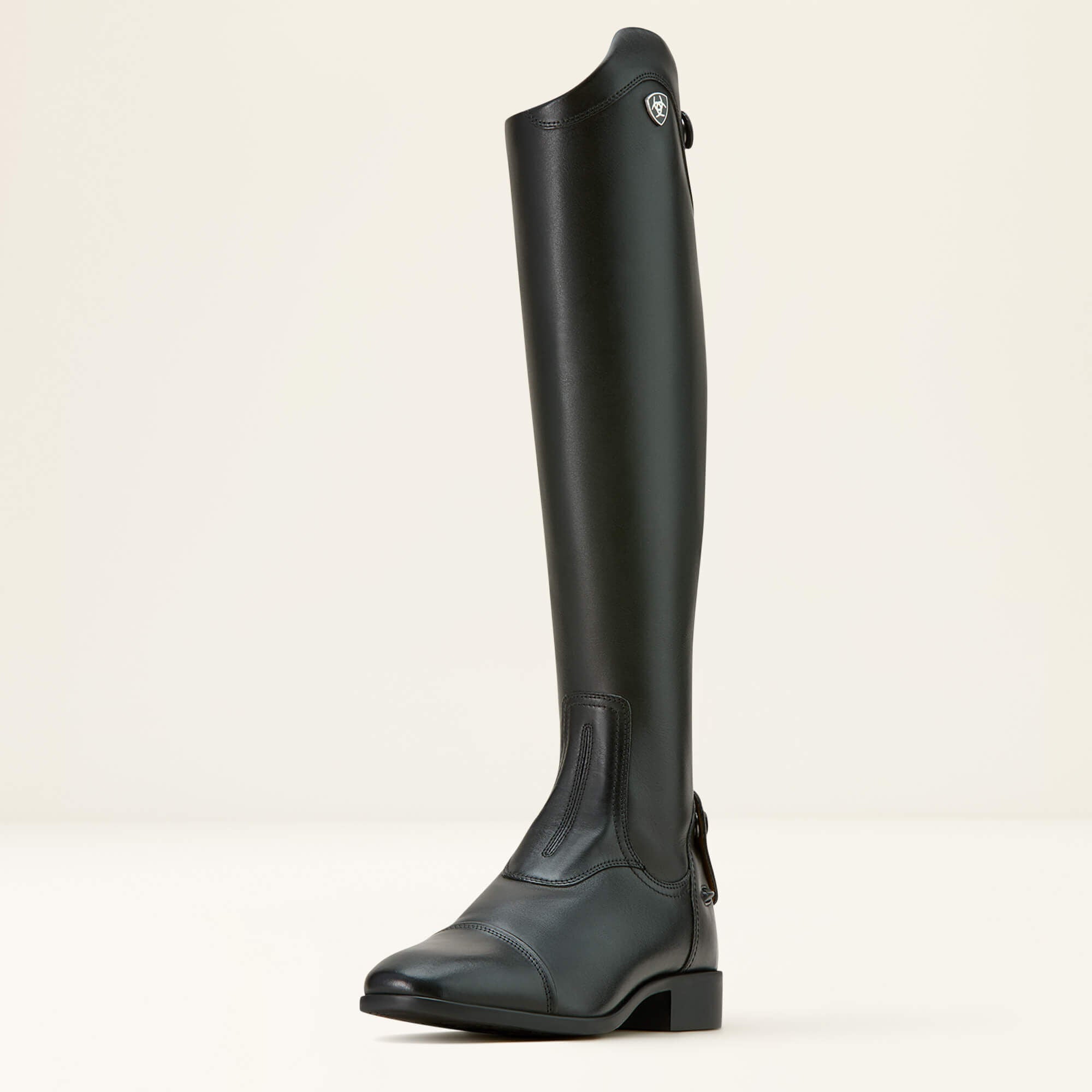 Palisade Dress Tall Riding Boot-Ariat
