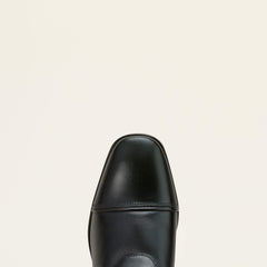Palisade Dress Tall Riding Boot-Ariat