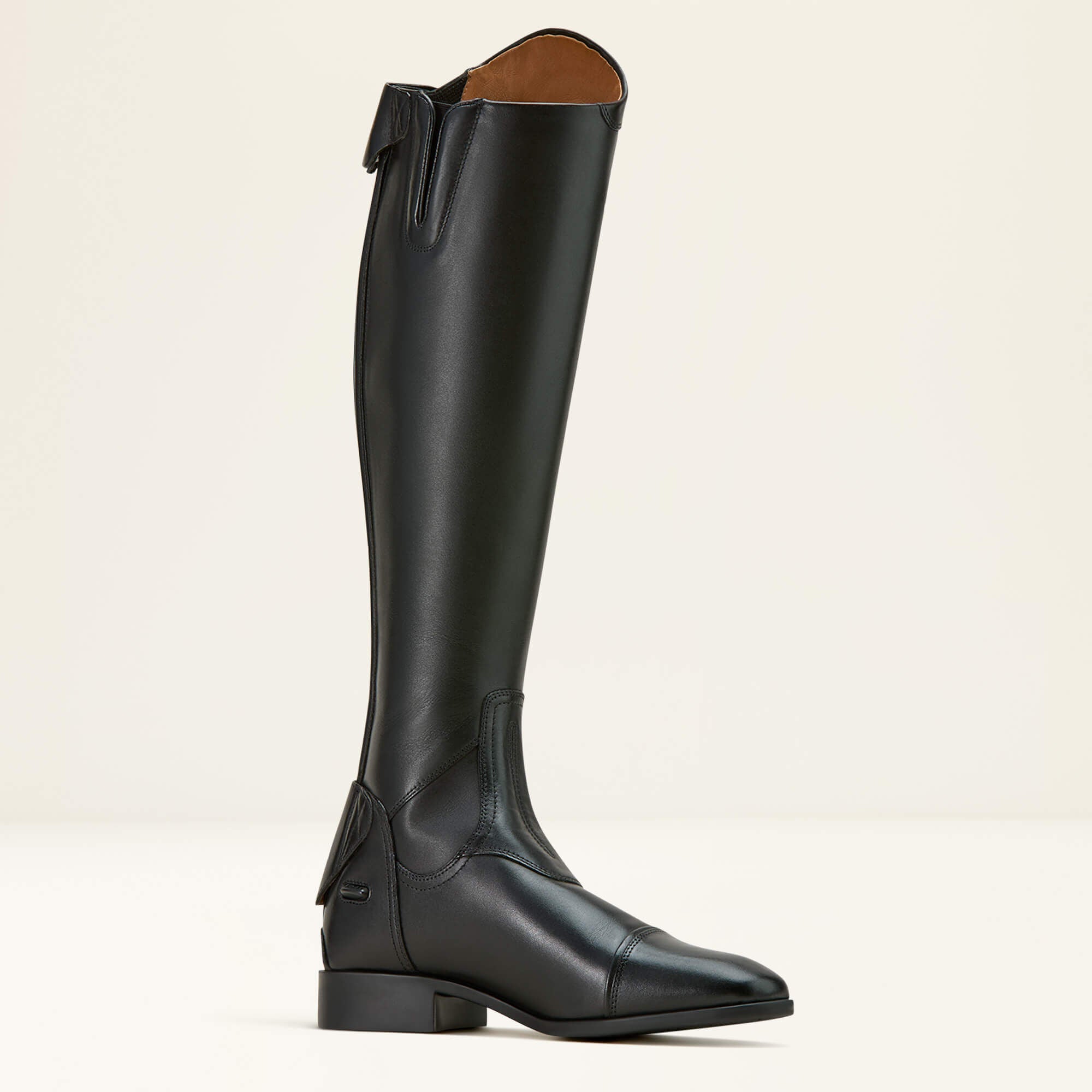 Palisade Dress Tall Riding Boot-Ariat