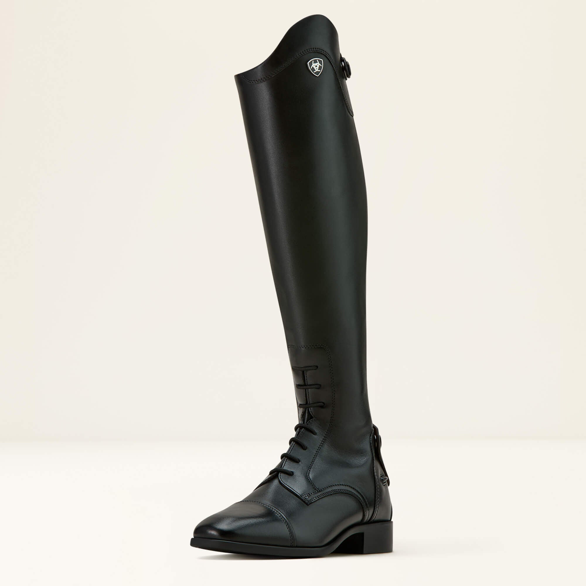 Palisade Field Tall Riding Boot-Ariat