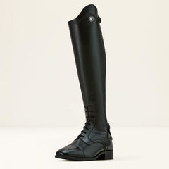 Palisade Field Tall Riding Boot-Ariat