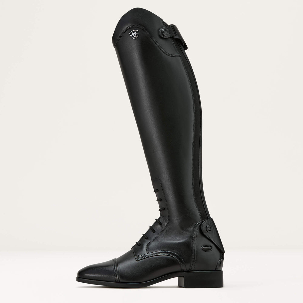 Palisade Field Tall Riding Boot-Ariat
