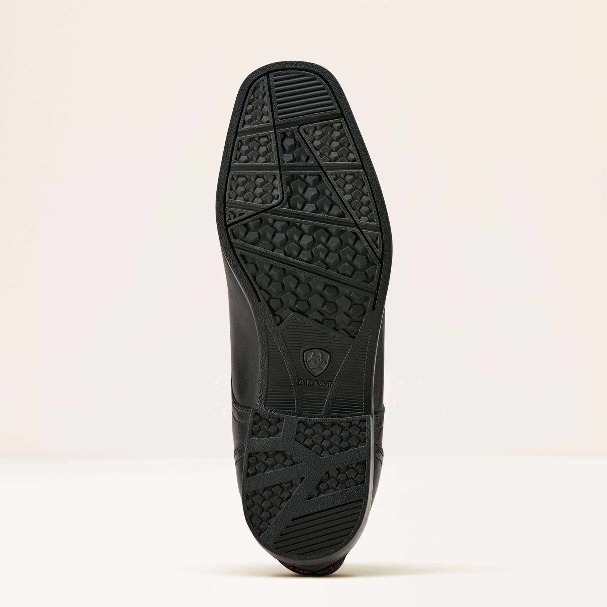 Palisade Field Tall Riding Boot-Ariat