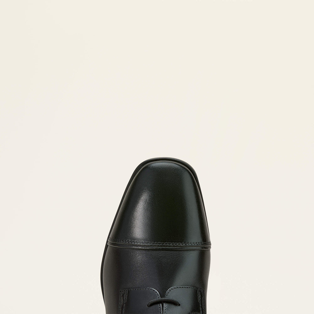 Palisade Field Tall Riding Boot-Ariat