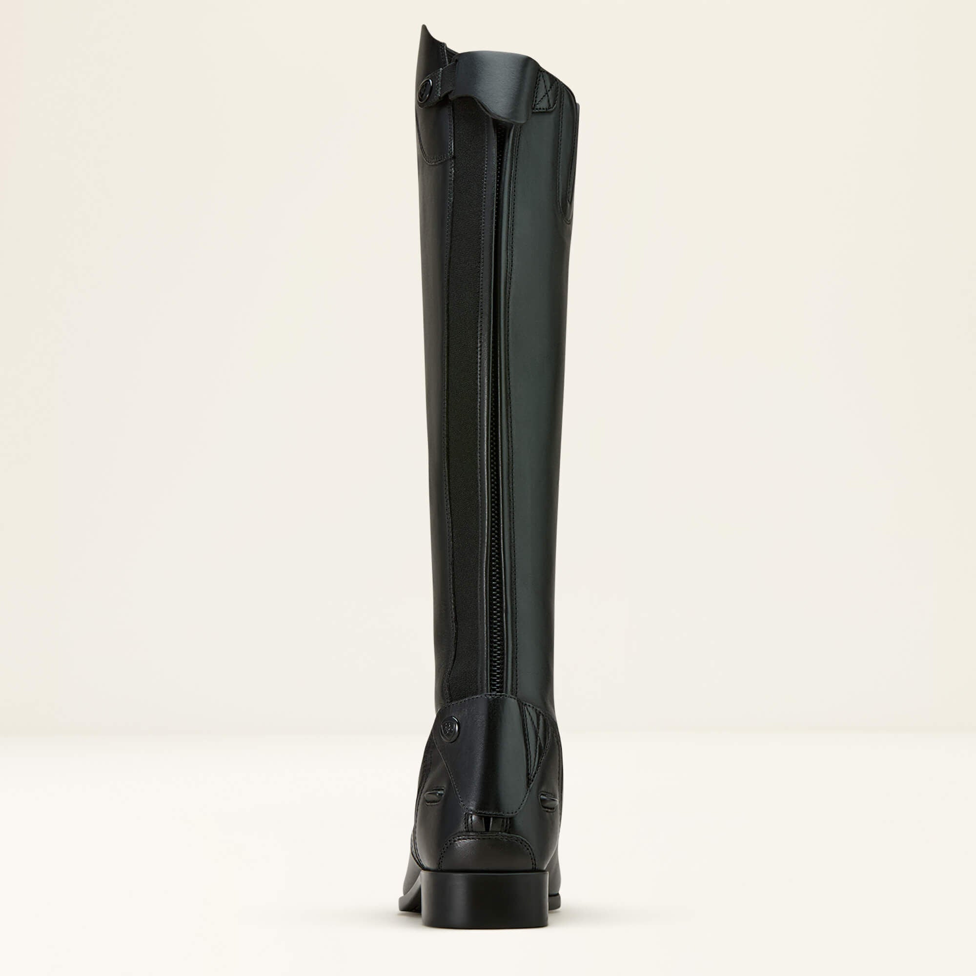 Palisade Field Tall Riding Boot-Ariat