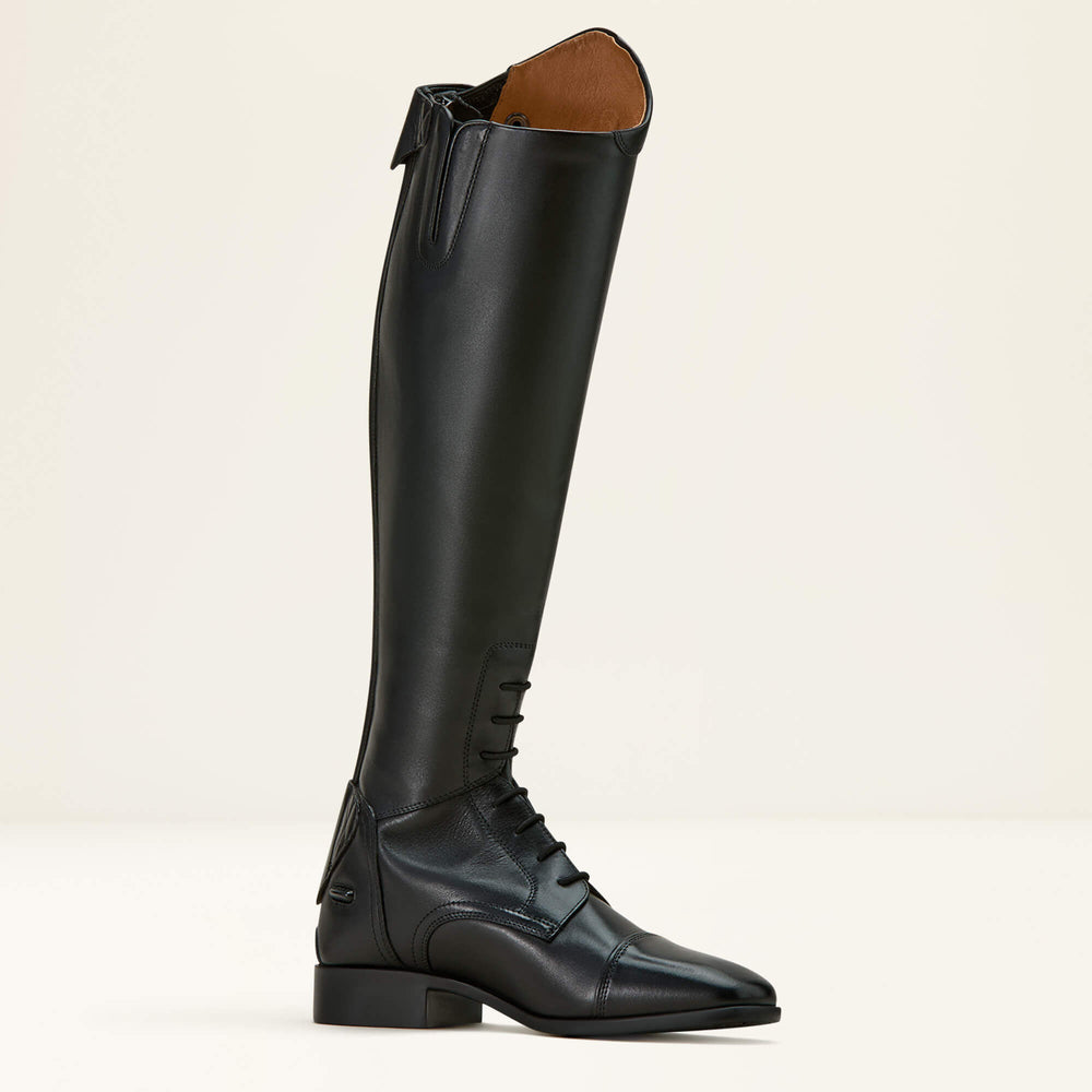 Palisade Field Tall Riding Boot-Ariat
