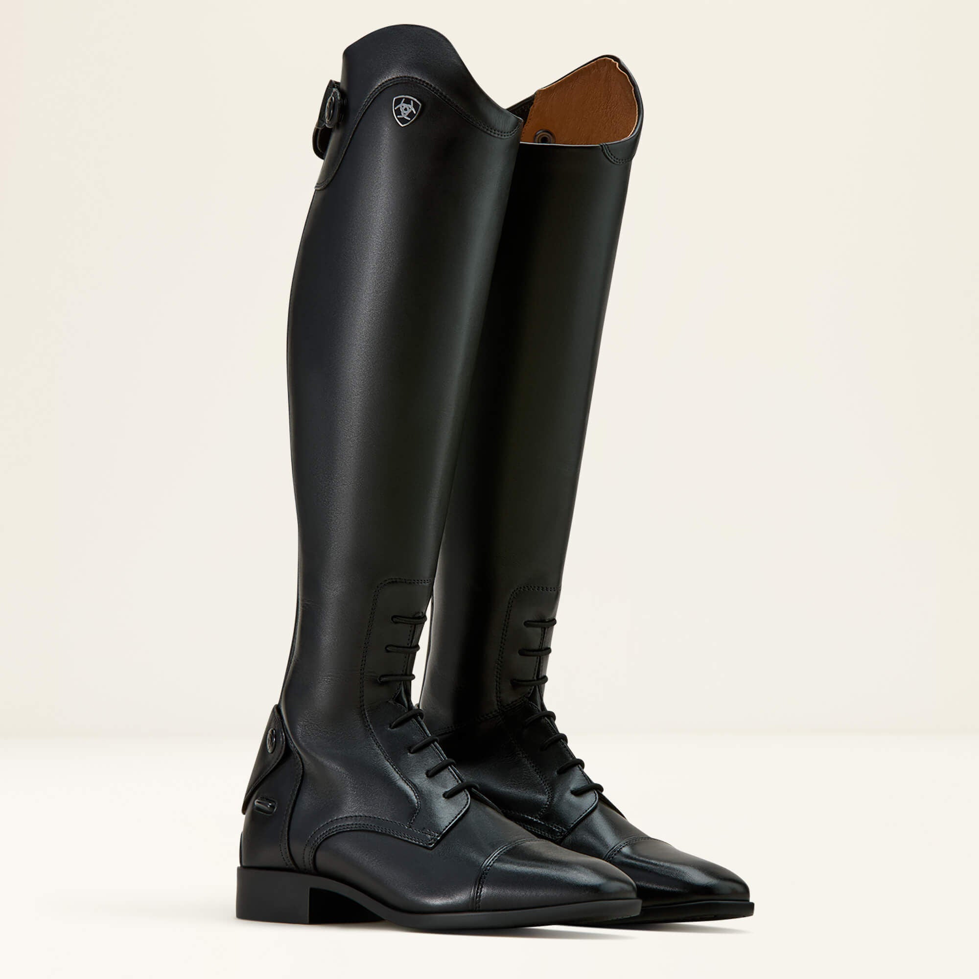Palisade Field Tall Riding Boot-Ariat