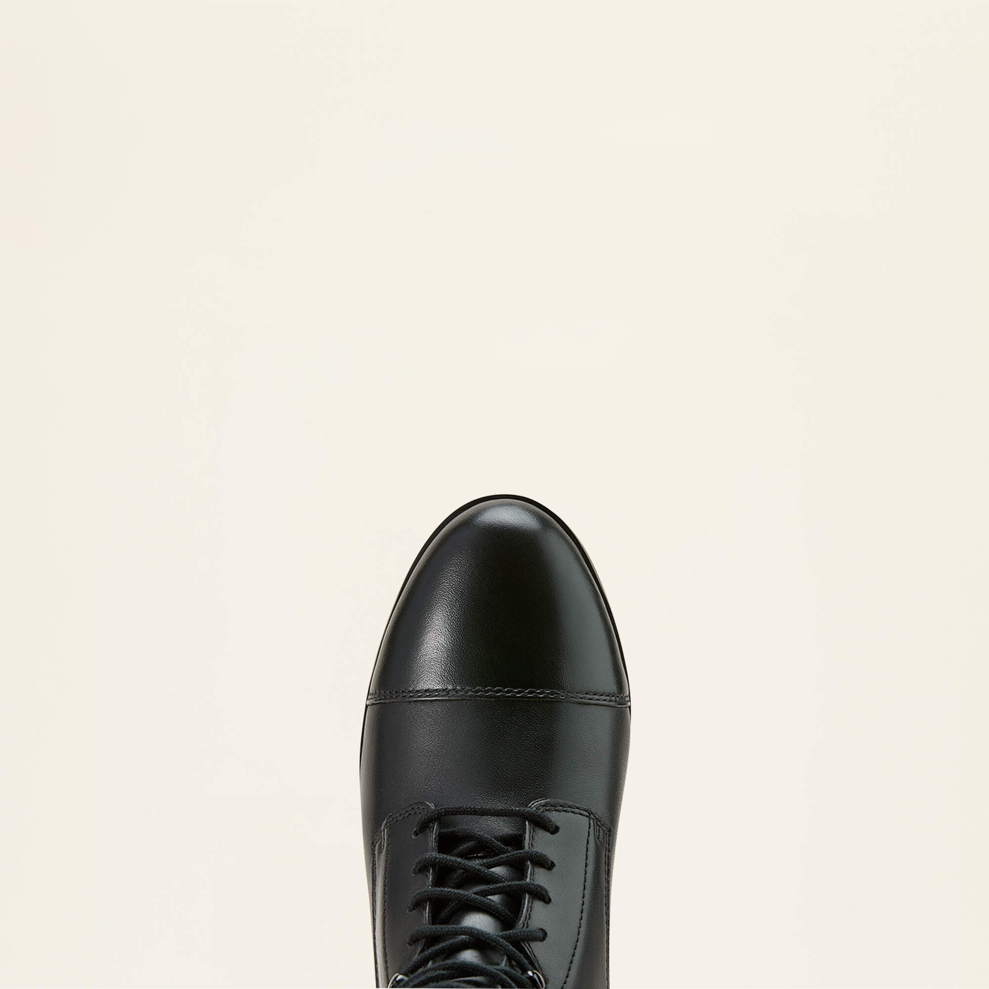 Heritage Lace Paddock Boot-Ariat