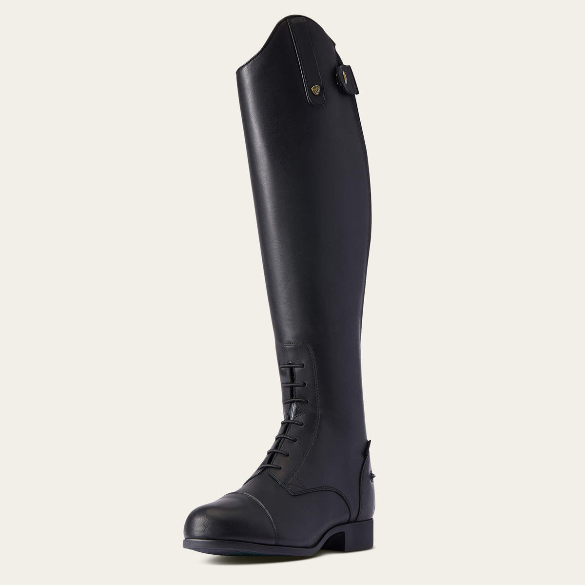Heritage Contour II Waterproof Insulated Tall Riding Boot-Ariat