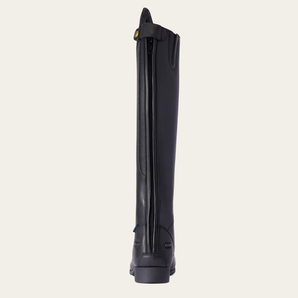 Heritage Contour II Waterproof Insulated Tall Riding Boot-Ariat