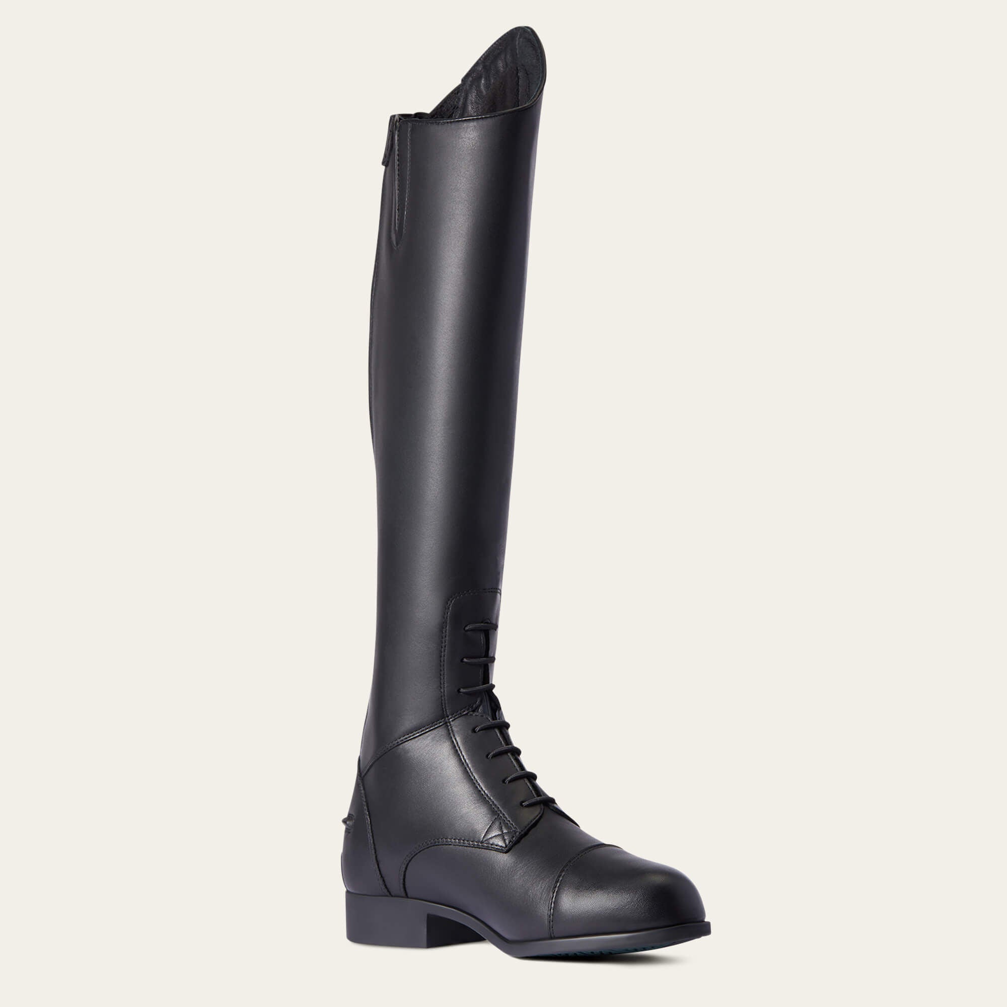 Heritage Contour II Waterproof Insulated Tall Riding Boot-Ariat