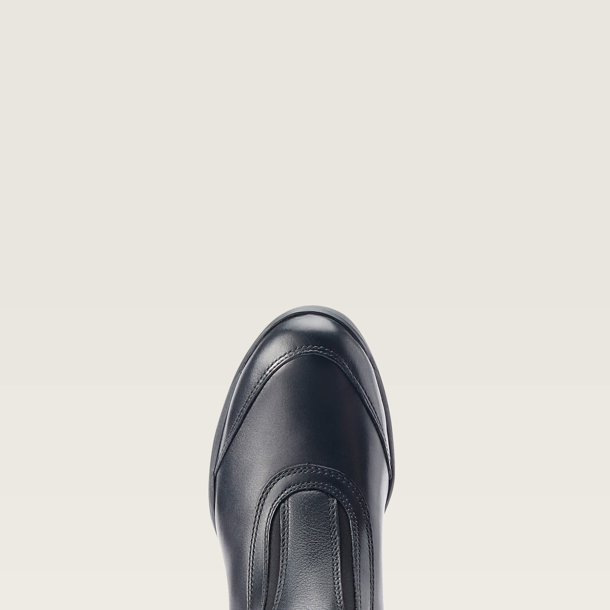 V Sport Zip Tall Riding Boot-Ariat