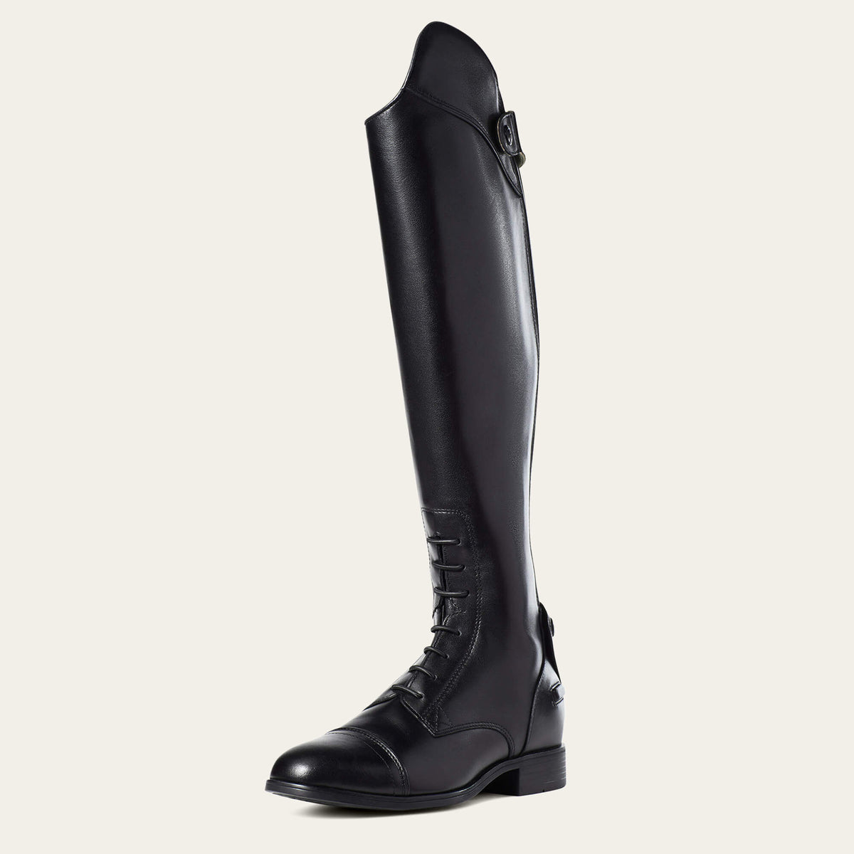 Kinsley Field Tall Riding Boot-Ariat