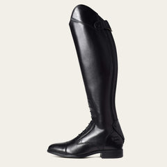 Kinsley Field Tall Riding Boot-Ariat