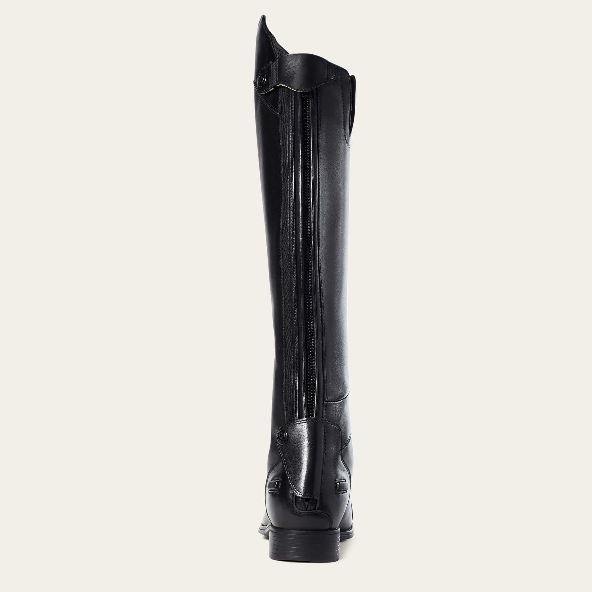 Kinsley Field Tall Riding Boot-Ariat