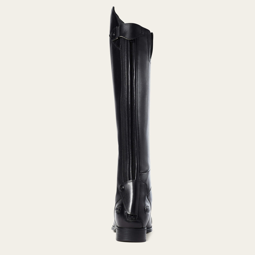 Kinsley Field Tall Riding Boot-Ariat
