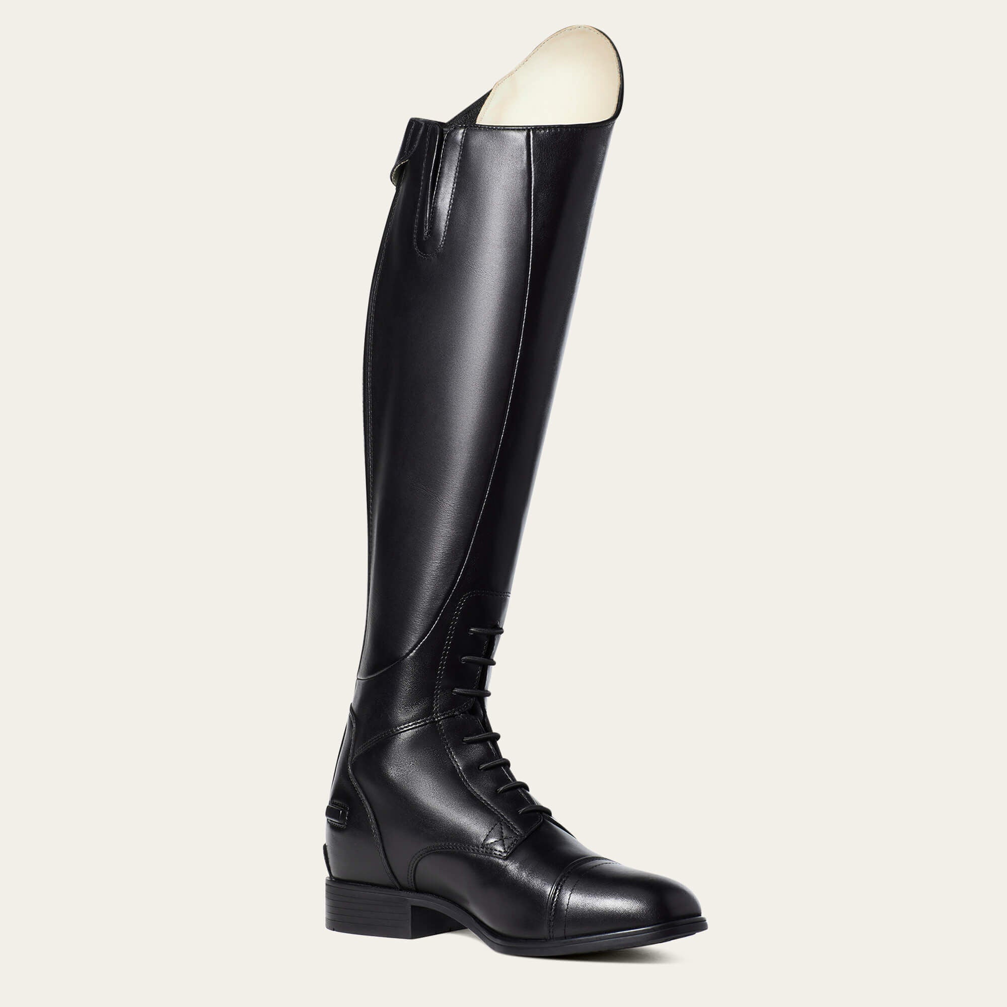 Kinsley Field Tall Riding Boot-Ariat
