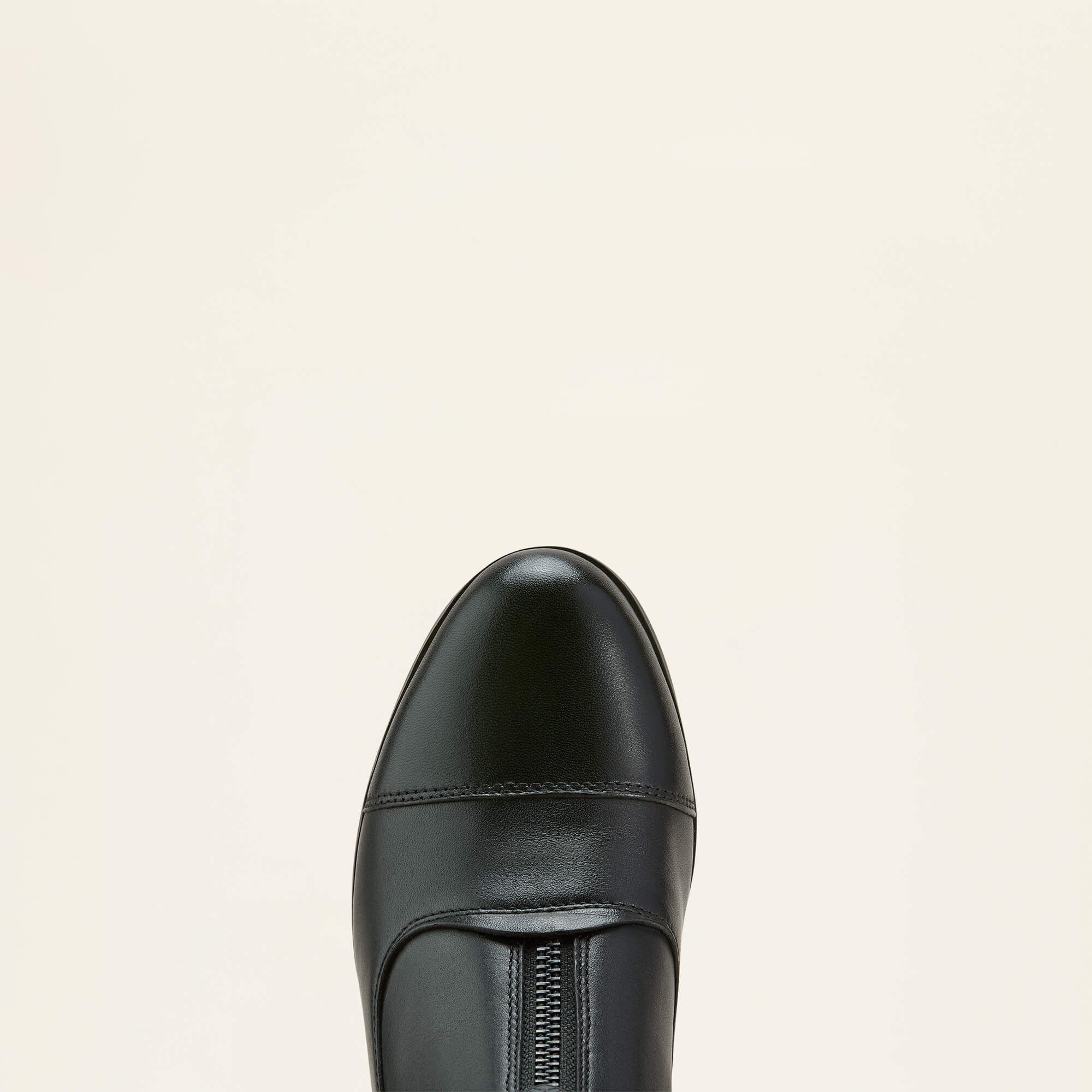 Heritage Zip Paddock Boot-Ariat