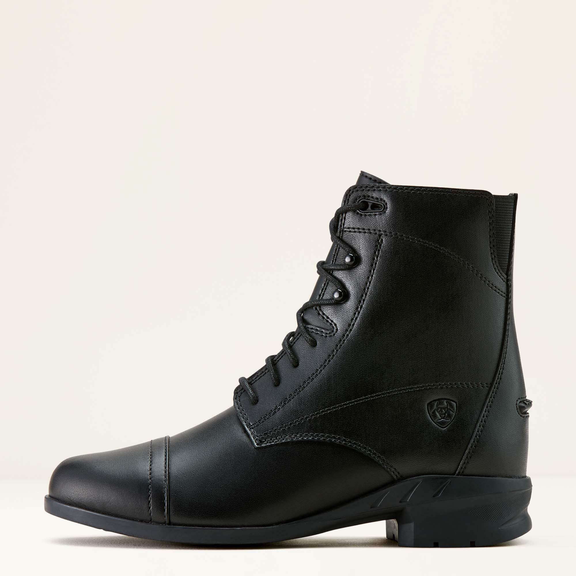 Scout Paddock Boot-Ariat