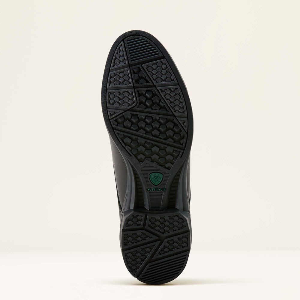 Scout Paddock Boot-Ariat