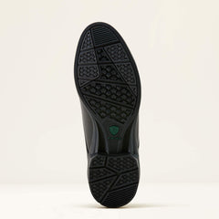 Scout Paddock Boot-Ariat