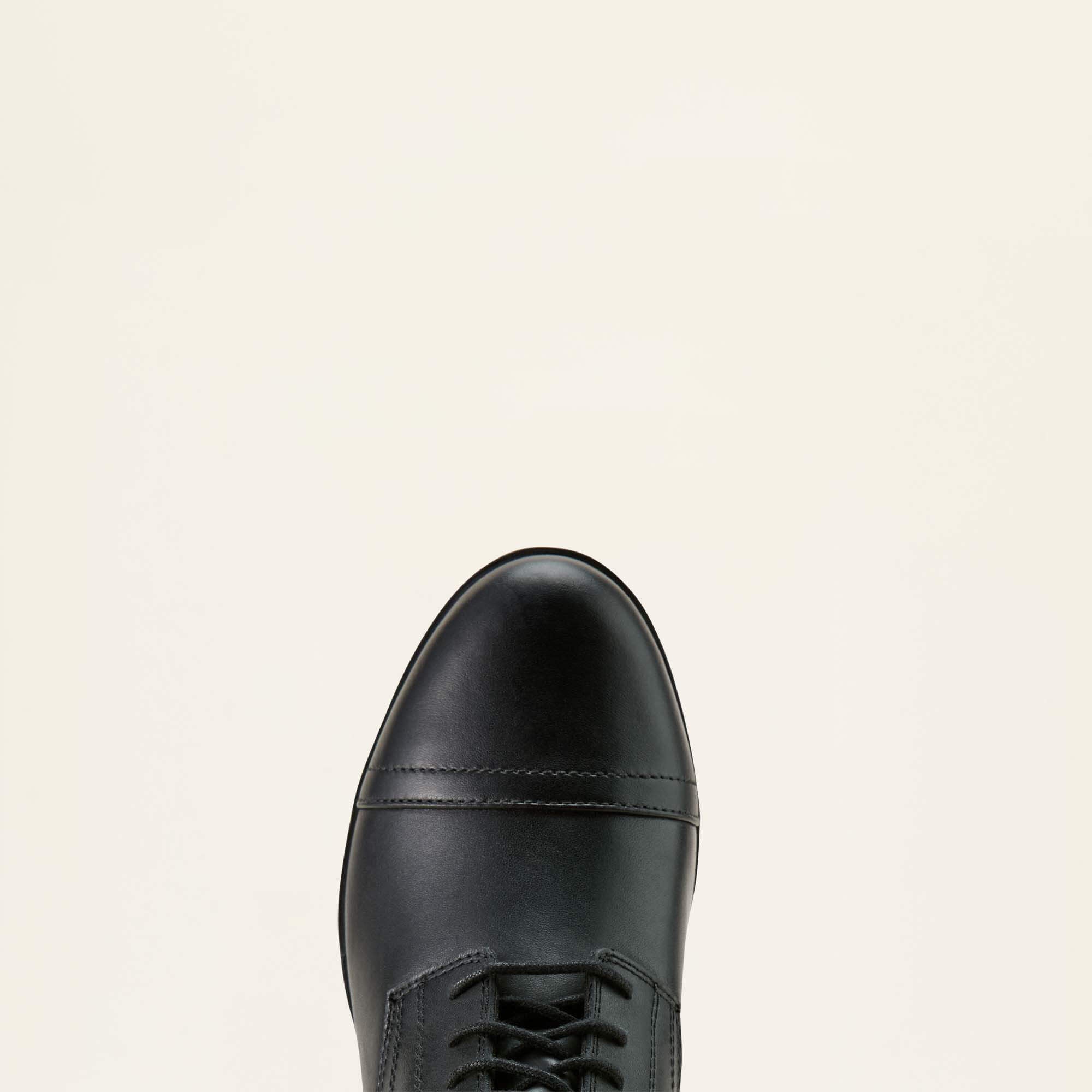 Scout Paddock Boot-Ariat