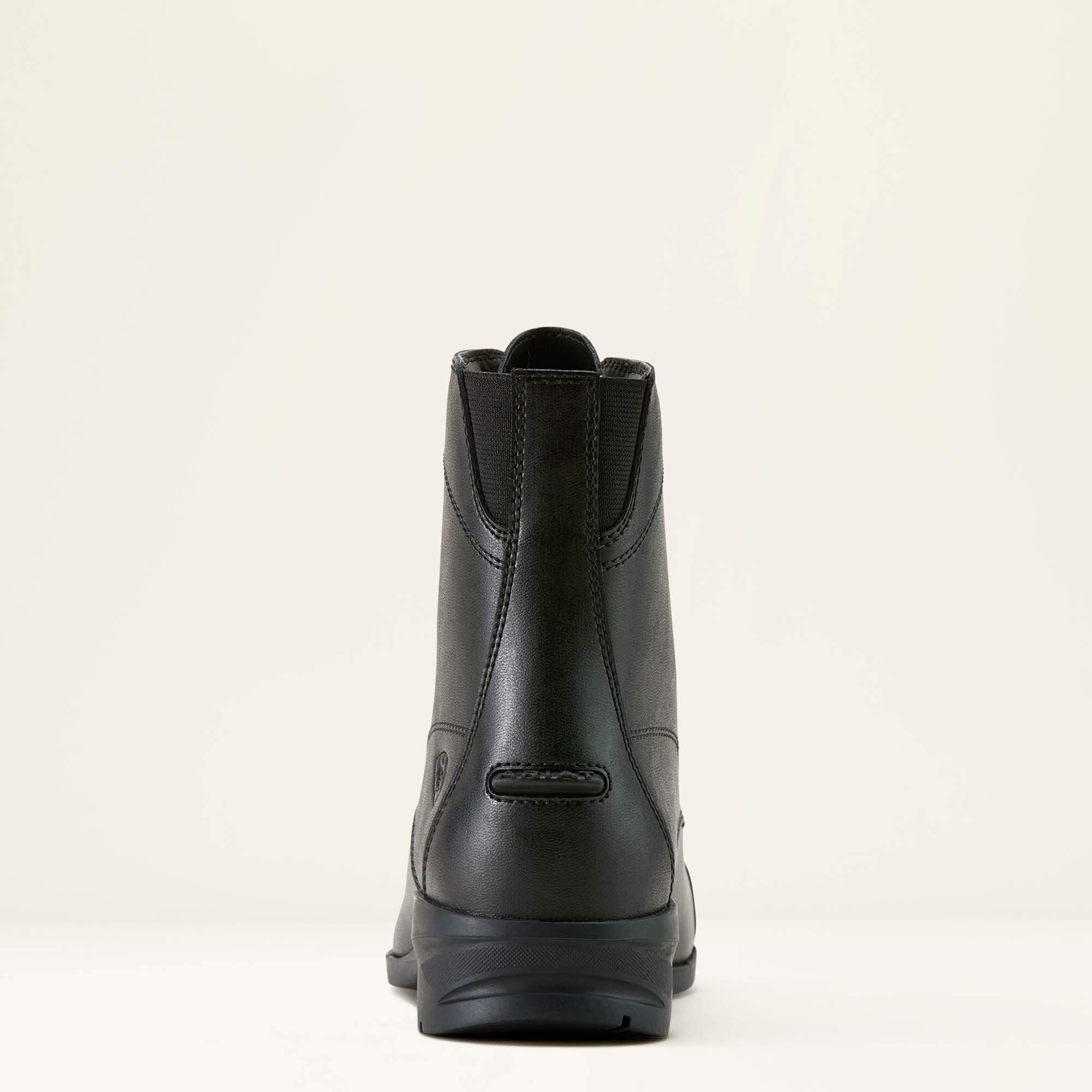 Scout Paddock Boot-Ariat