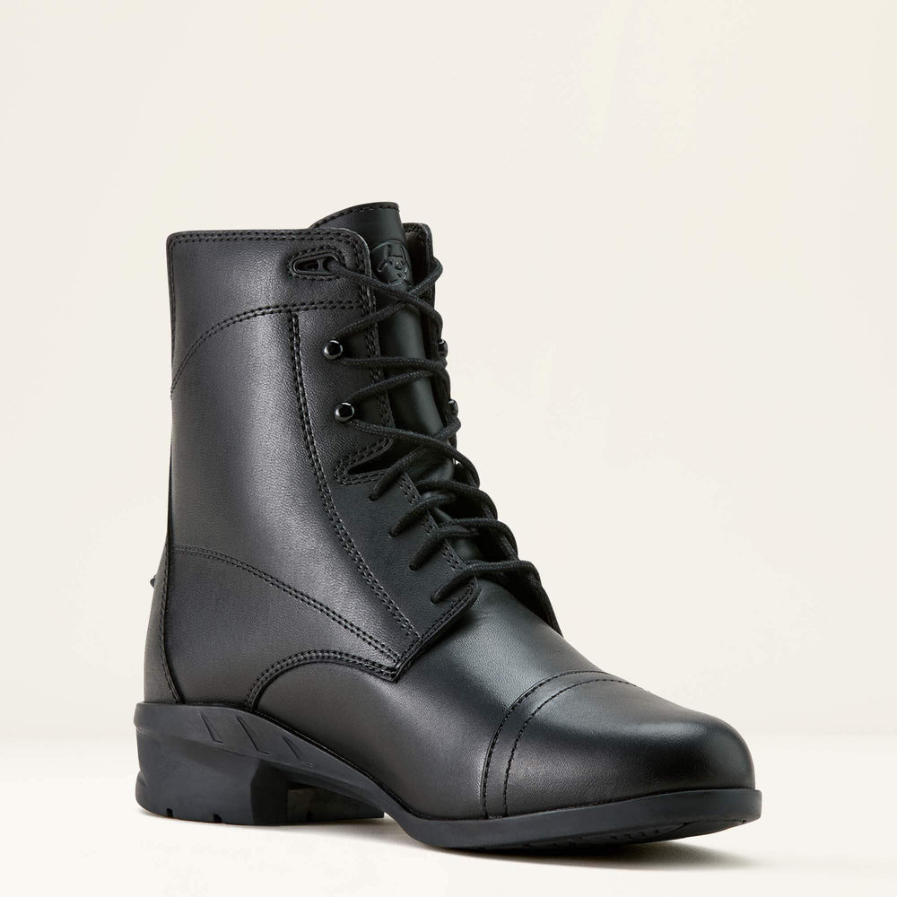 Scout Paddock Boot-Ariat