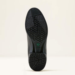 Women's Scout Zip Paddock Boot-Ariat