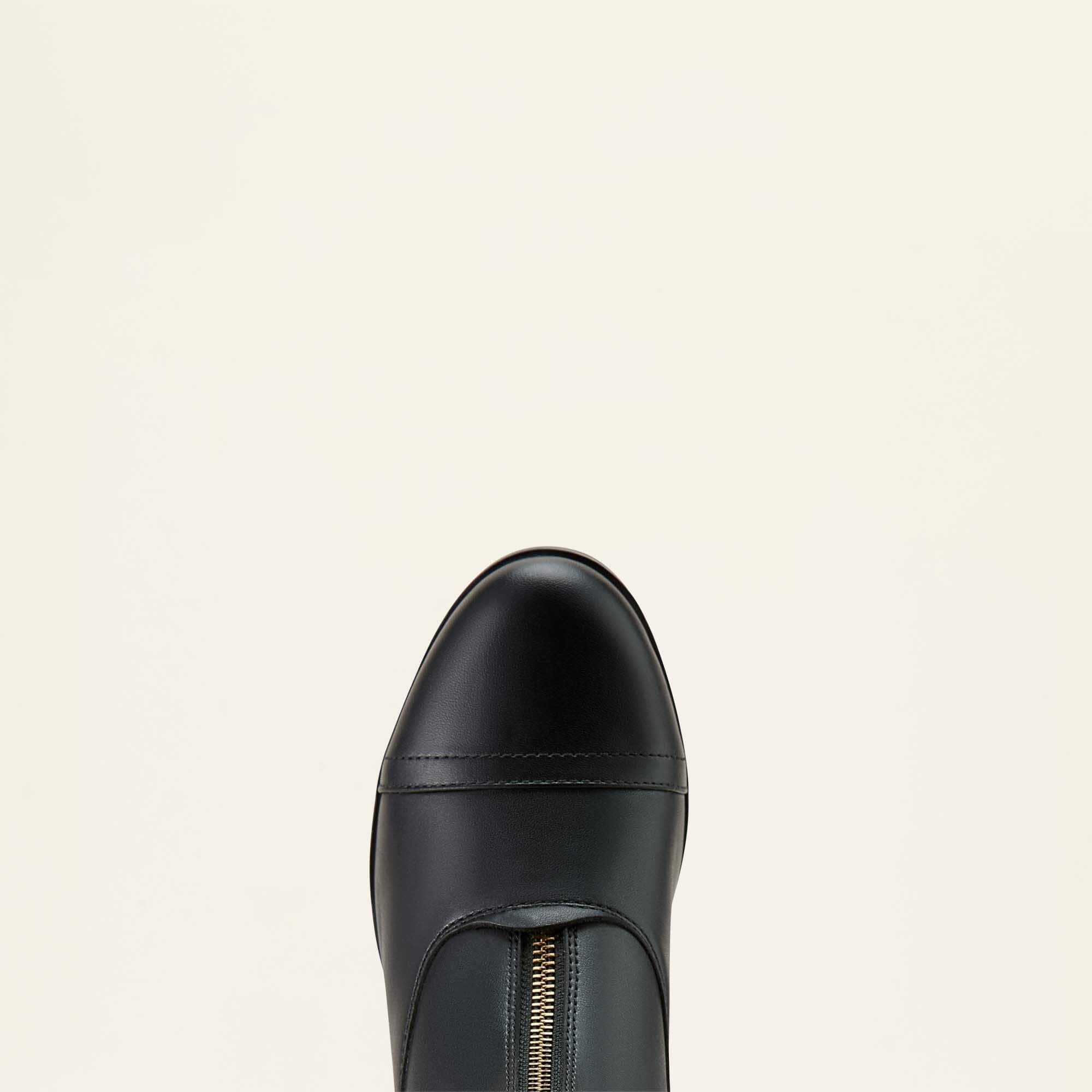 Women's Scout Zip Paddock Boot-Ariat