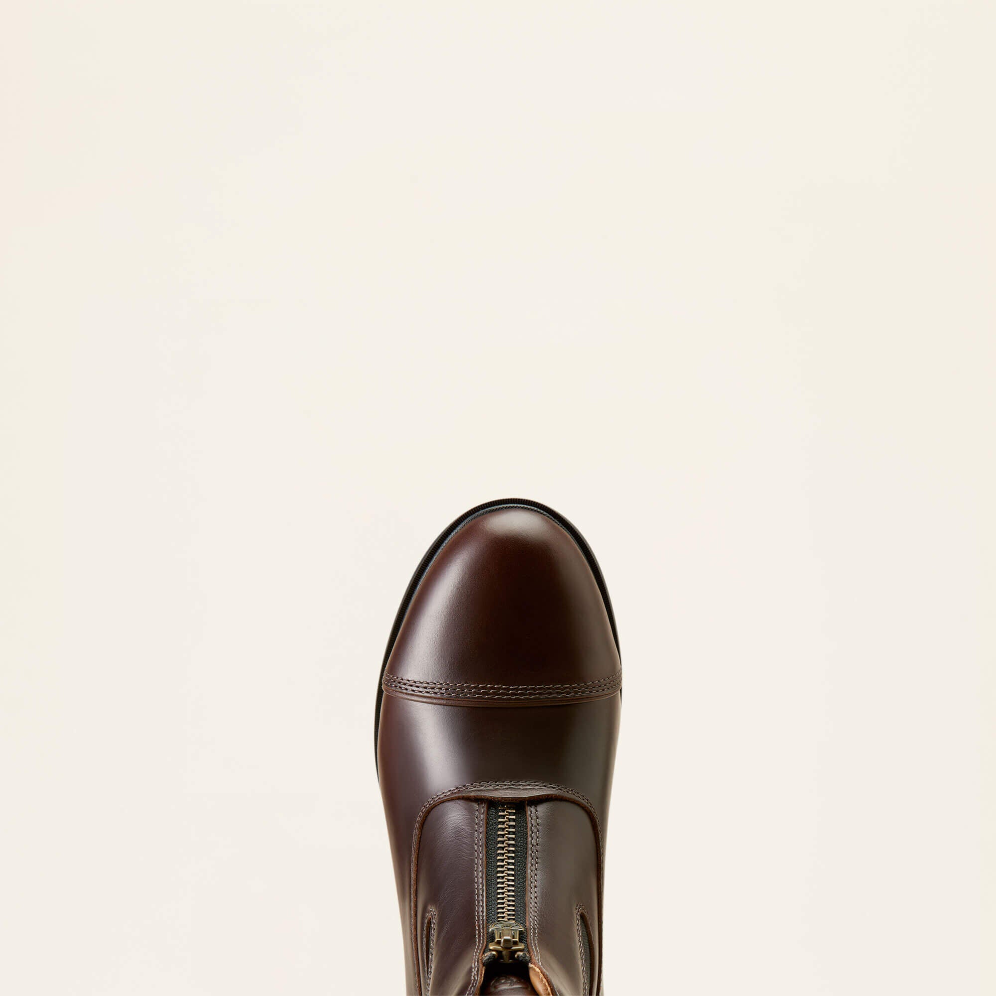 Devon Zip Paddock Boot-Ariat