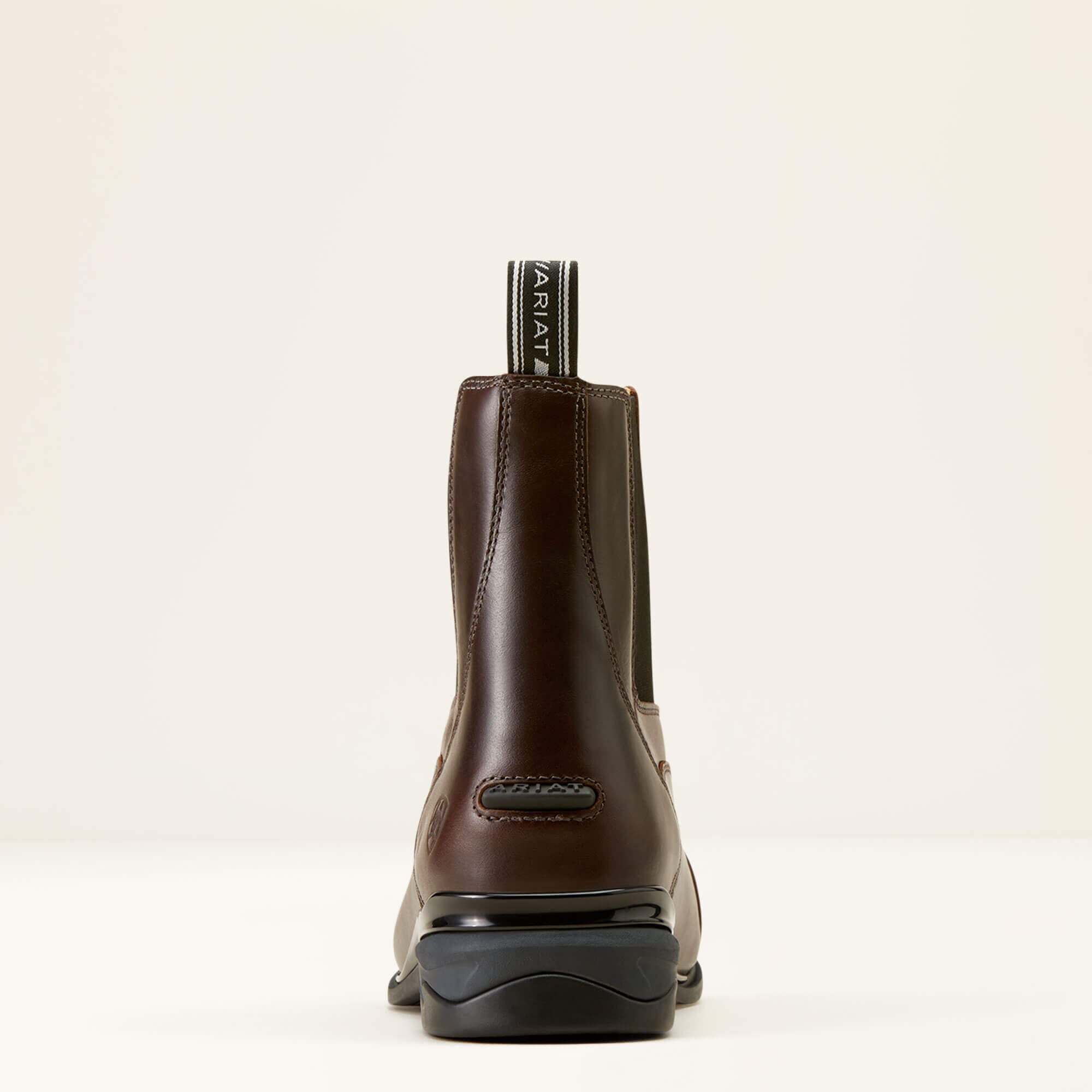 Devon Zip Paddock Boot-Ariat