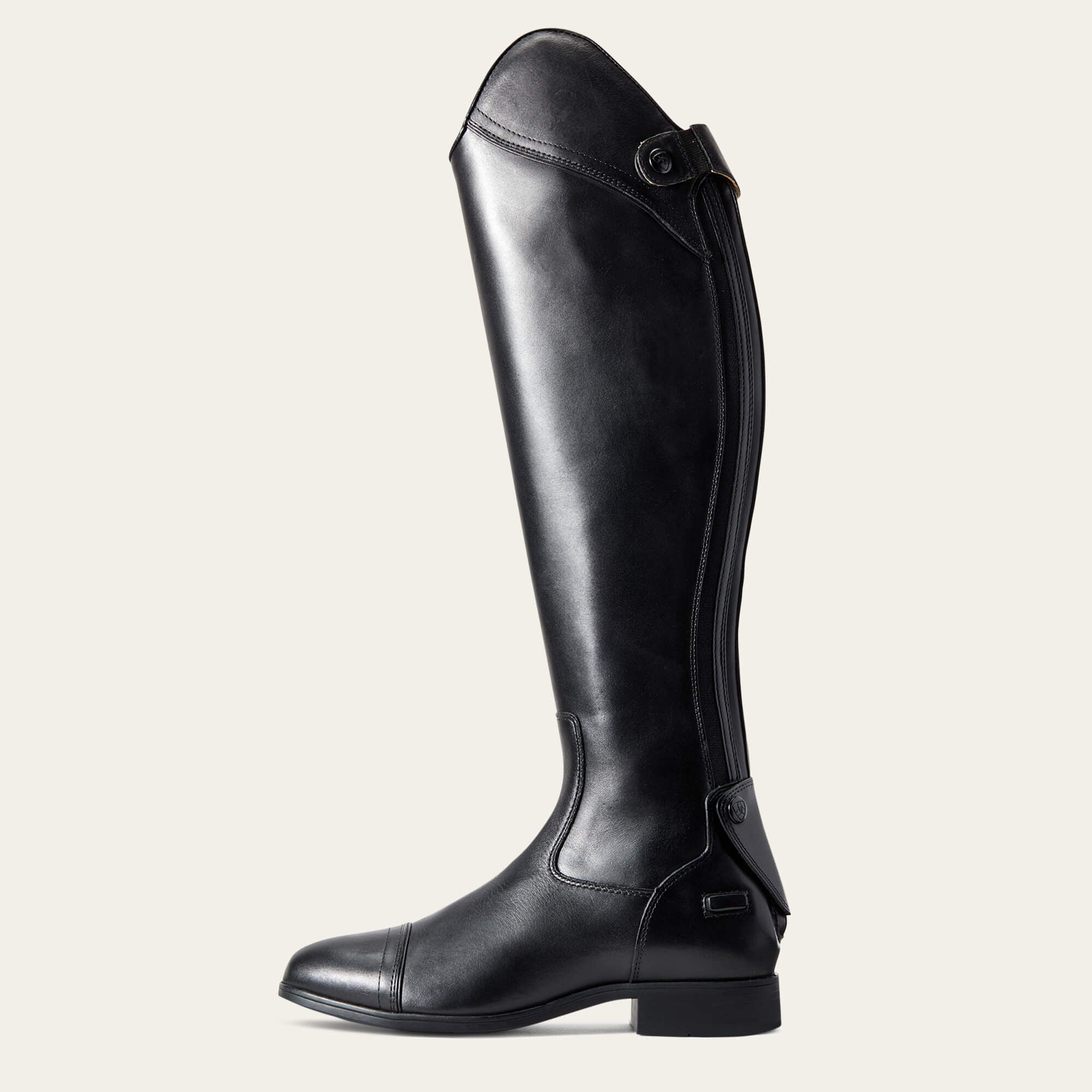 Kinsley Dress Tall Riding Boot-Ariat
