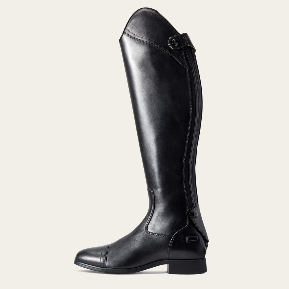 Kinsley Dress Tall Riding Boot-Ariat