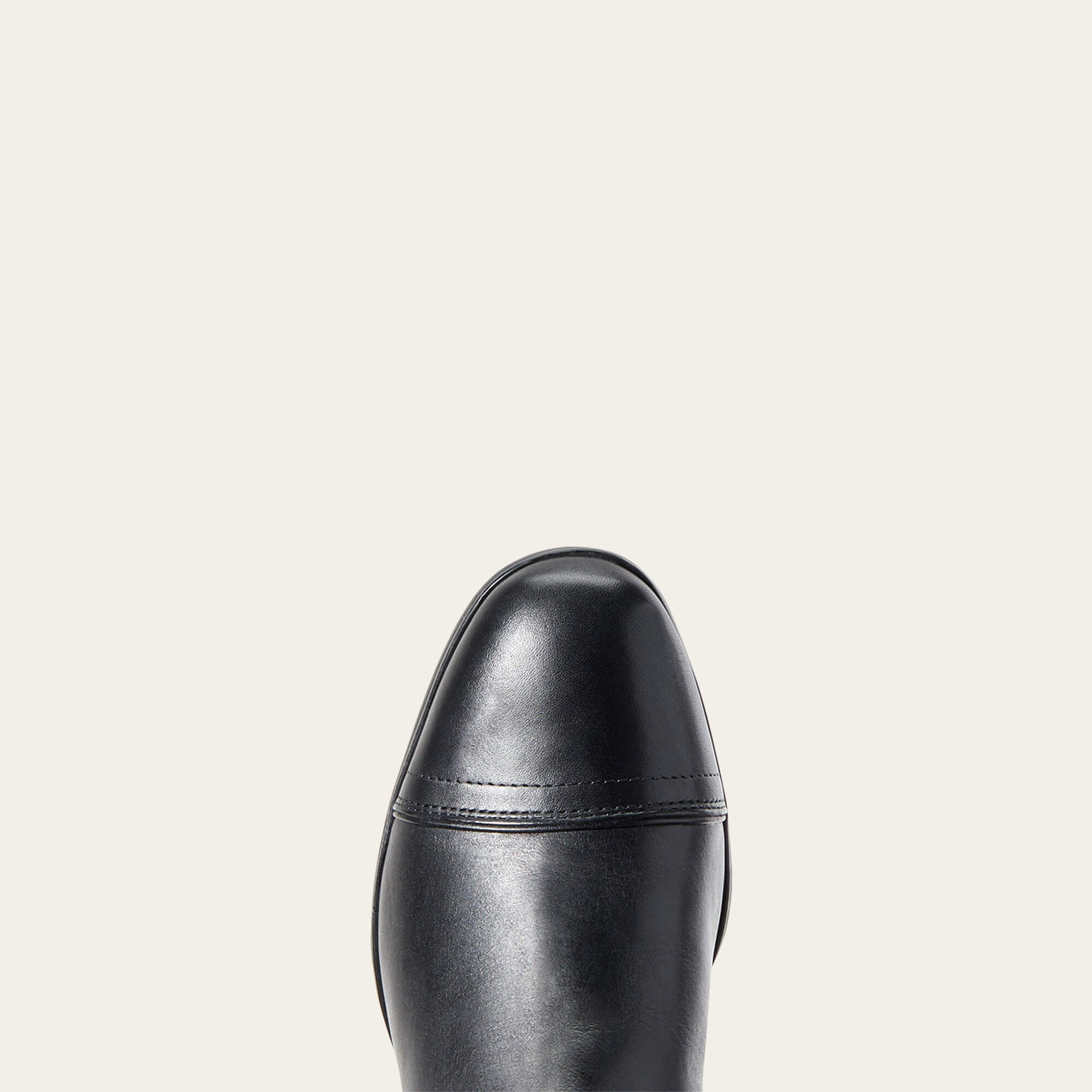 Kinsley Dress Tall Riding Boot-Ariat