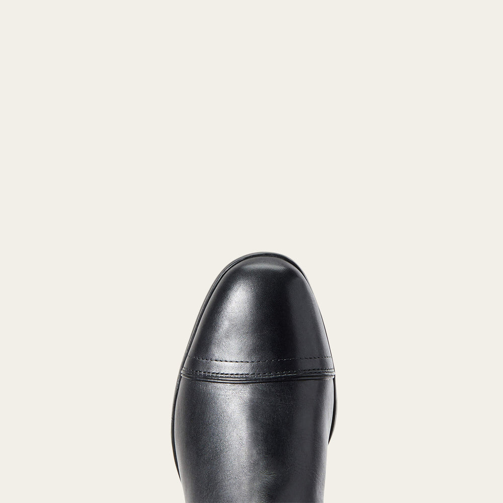 Kinsley Dress Tall Riding Boot-Ariat