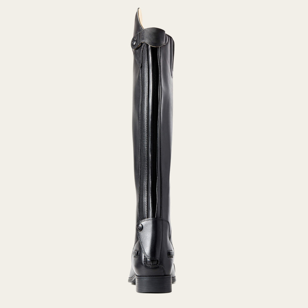 Kinsley Dress Tall Riding Boot-Ariat