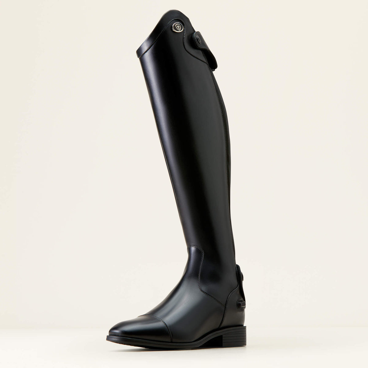 Ravello Dress Tall Riding Boot-Ariat