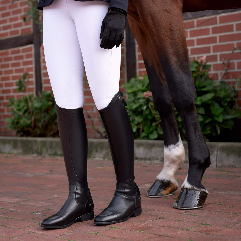 Ravello Dress Tall Riding Boot-Ariat
