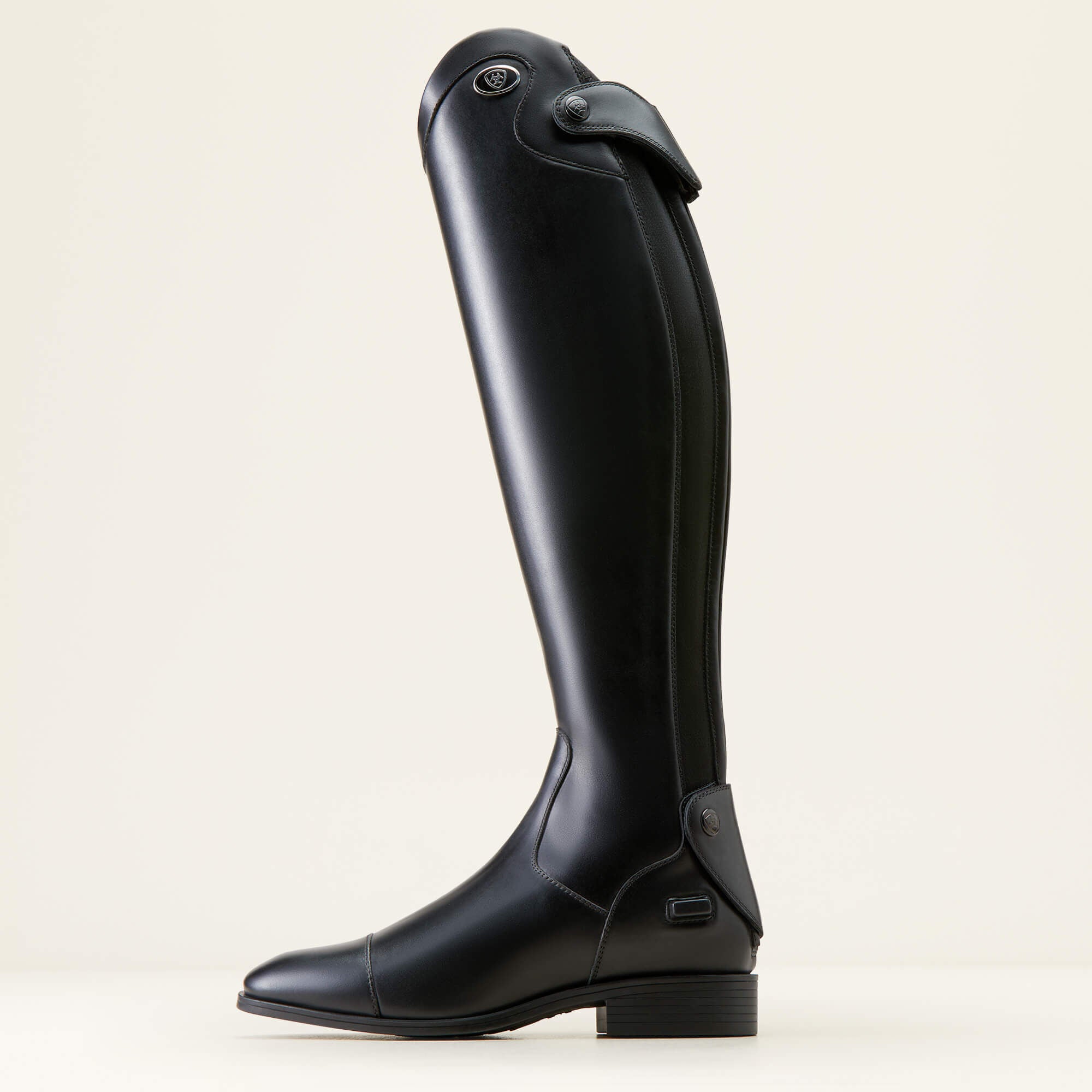 Ravello Dress Tall Riding Boot-Ariat