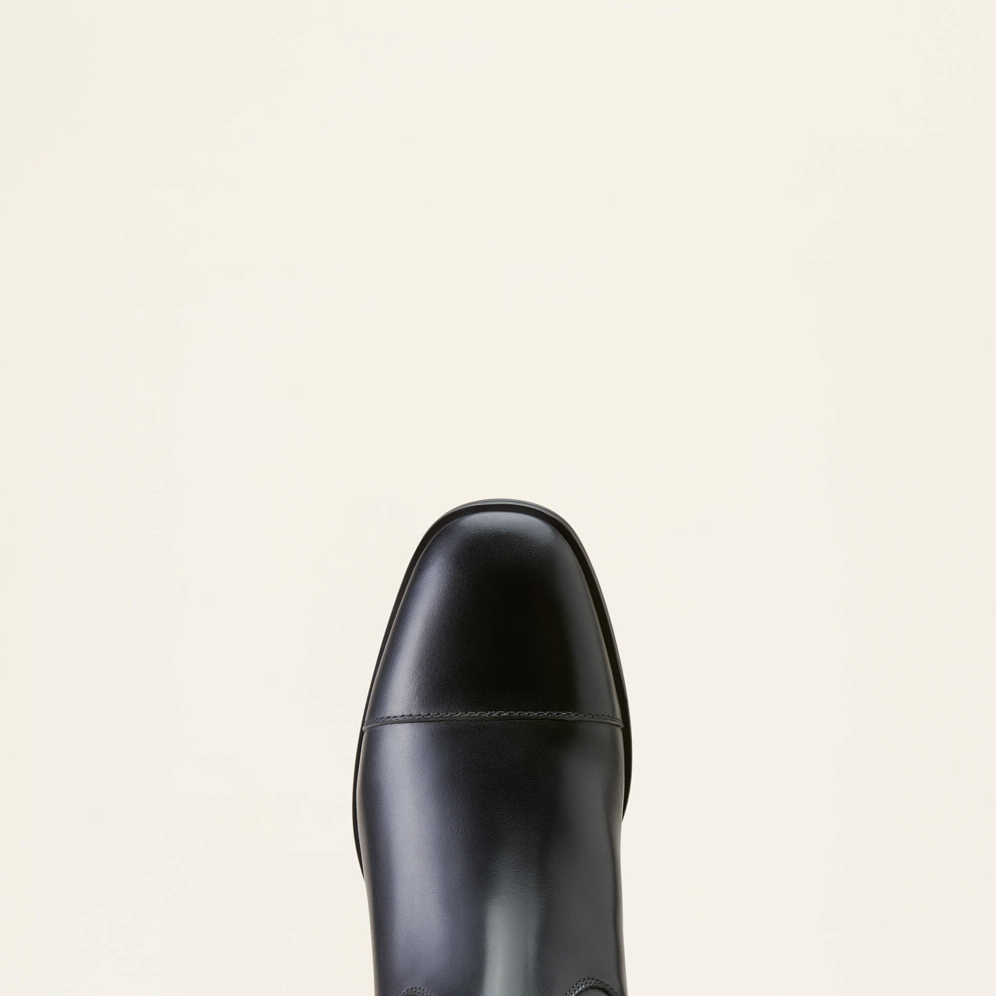 Ravello Dress Tall Riding Boot-Ariat